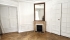 bureau 13 m2 5.jpg